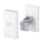 ZTE MC889A Pro 5G ODU - 1282711 - zdjęcie 3